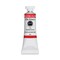Da Vinci Artists' Permanent Watercolor - Naphthol Red (Mid-Tone), 15 ml tube